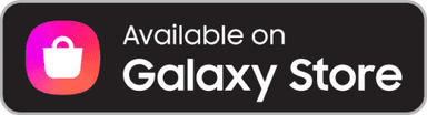 galaxy app store