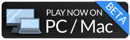 pc download
