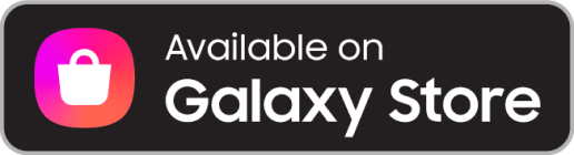 galaxy app store